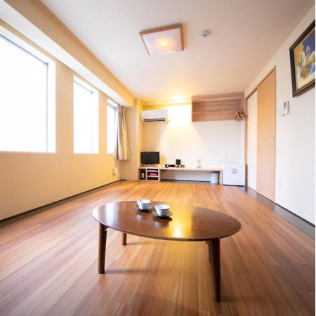 Hotel Kudou Oita - Vacation Stay 38583V Екстериор снимка