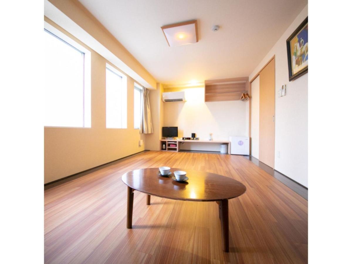 Hotel Kudou Oita - Vacation Stay 38583V Екстериор снимка