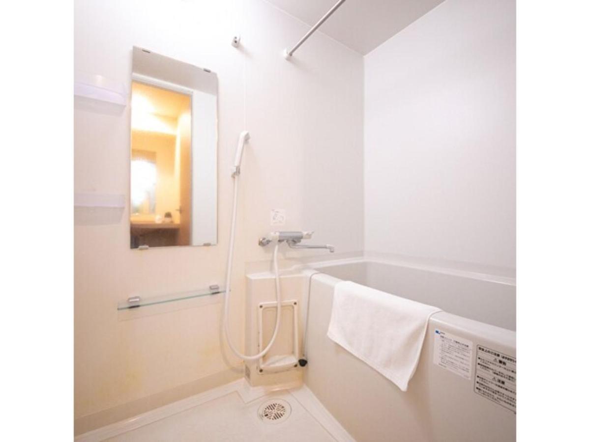 Hotel Kudou Oita - Vacation Stay 38583V Екстериор снимка