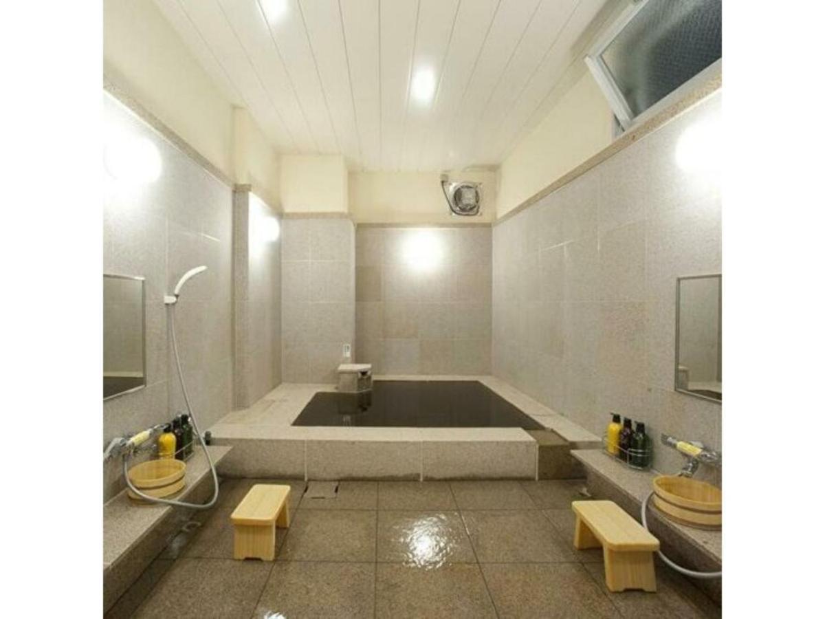 Hotel Kudou Oita - Vacation Stay 38583V Екстериор снимка