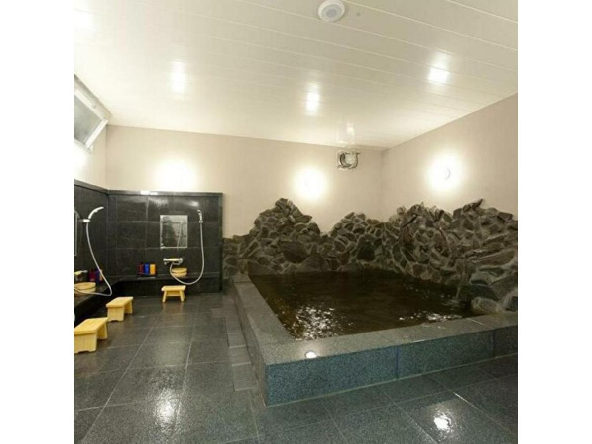 Hotel Kudou Oita - Vacation Stay 38583V Екстериор снимка
