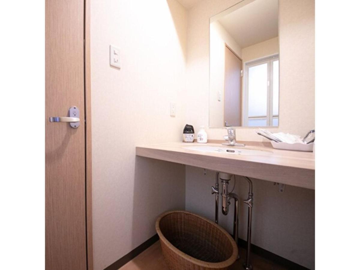 Hotel Kudou Oita - Vacation Stay 38583V Екстериор снимка