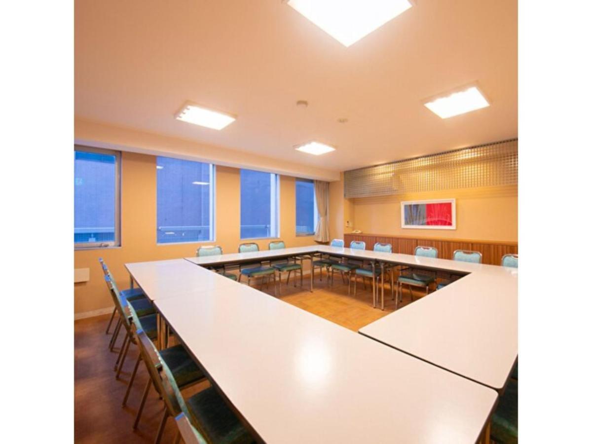 Hotel Kudou Oita - Vacation Stay 38583V Екстериор снимка